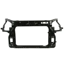 pas-przod-kia-soul-i-09-14