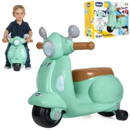 interaktywny-jezdzik-z-elektronicznym-panelem-2w1-vespa-primavera-chicco