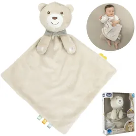 miekki-pluszowy-welurowy-mis-maskotka-przytulanka-kocyk-bezowy-chicco