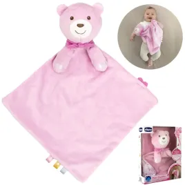 miekki-pluszowy-welurowy-mis-maskotka-przytulanka-kocyk-rozowy-chicco