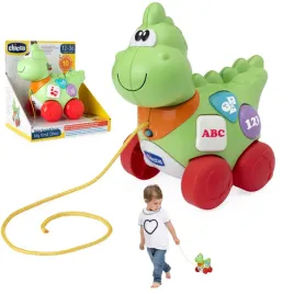 wesoly-interaktywny-dinozaur-do-ciagniecia-z-ruchoma-glowa-dzwiekami-chicco