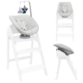 lezaczek-dla-noworodka-dzieci-szary-do-9kg-na-krzeselko-crescendo-chicco