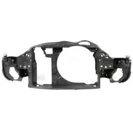 pas-przod-mini-mini-r50-r53-r52-01-08