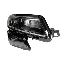 lampa-skoda-kodiaq-16-reflektor-prawy