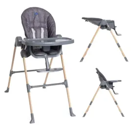 regulowane-krzeselko-do-karmienia-dzieci-do-15kg-essential-szare-chicco