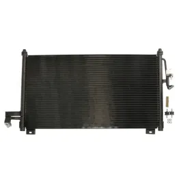 swieca-honda-civic-ix-x-11-22-1-6-1-8
