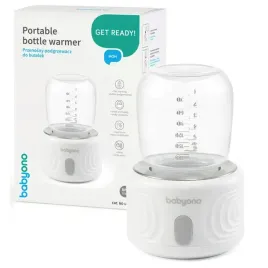 babyono-podgrzewacz-do-mleka-butelek-pokarmu-przenosny-bezprzewodowy