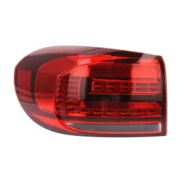 lampa-vw-tiguan-i-11-18-tyl-lewa
