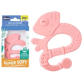 miekki-gryzak-do-zabkowania-lagodzacy-bol-dziasel-2m-jaszczurka-chicco