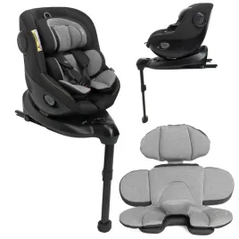 fotelik-samochodowy-dla-dzieci-do-4-lat-40-105cm-obrotowy-chicco-seat-105