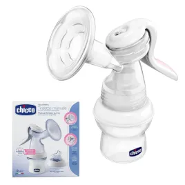 efektywny-laktator-manualny-reczny-odciagacz-pokarmu-naturalfeeling-chicco