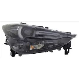 lampa-mazda-cx-5-17-18-reflektor-prawy