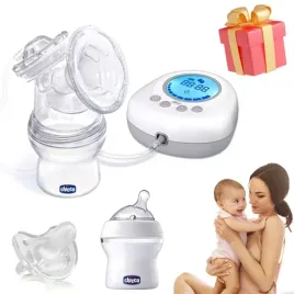 zestaw-prezentowy-dzien-matki-laktator-elektryczny-bateryjny-pojedynczy