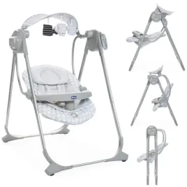 lezaczek-hustawka-dla-niemowlat-z-automatycznym-kolysaniem-szara-chicco