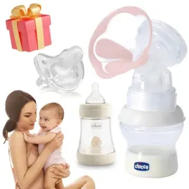 zestaw-prezent-przenosny-laktator-elektryczny-bezprzewodowy-chicco-gratisy