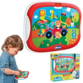 maly-tablet-elektroniczny-dla-dzieci-zabawka-zwierzatka-grajacy-chicco