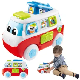 interaktywny-wesoly-kamper-mowi-po-polsku-angielsku-z-muzyka-uczy-chicco