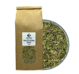macierzanka-ziele-200g-napar-ziolowy-herbatka-tisania