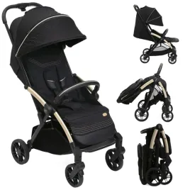 lekki-kompaktowy-wozek-spacerowy-spacerowka-do-22kg-do-4-lat-czarny-chicco