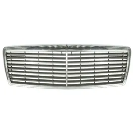 atrapa-grill-mercedes-c-w202-s202-93-01