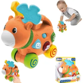 interaktywny-los-na-kolkach-dzwieki-melodie-przyciski-swiatelka-chicco