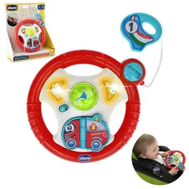 interaktywna-kierownica-malucha-zabawka-manualna-gra-swieci-chicco