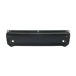 chlodnica-wody-opel-combo-corsa-c-opel-combo-corsa-c-tigra-00-12