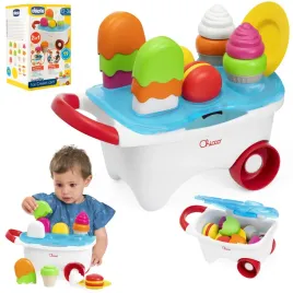 interaktywny-wozek-z-lodami-do-ukladania-mieszania-zabawka-kreatywna-chicco