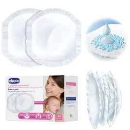 antybakteryjne-wkladki-laktacyjne-chlonne-przewiewne-biale-30szt-chicco