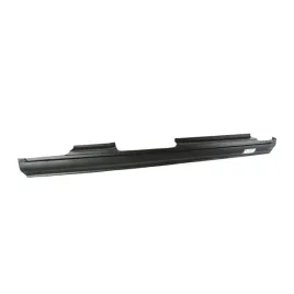 prog-prawy-hyundai-elantra-iii-00-06