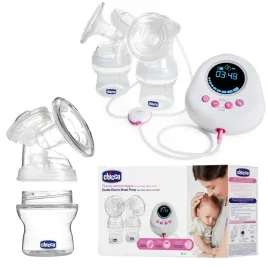 szybki-podwojny-laktator-elektryczny-odciagacz-pokarmu-naturallyme-chicco