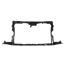 pas-przod-honda-jazz-iii-08-