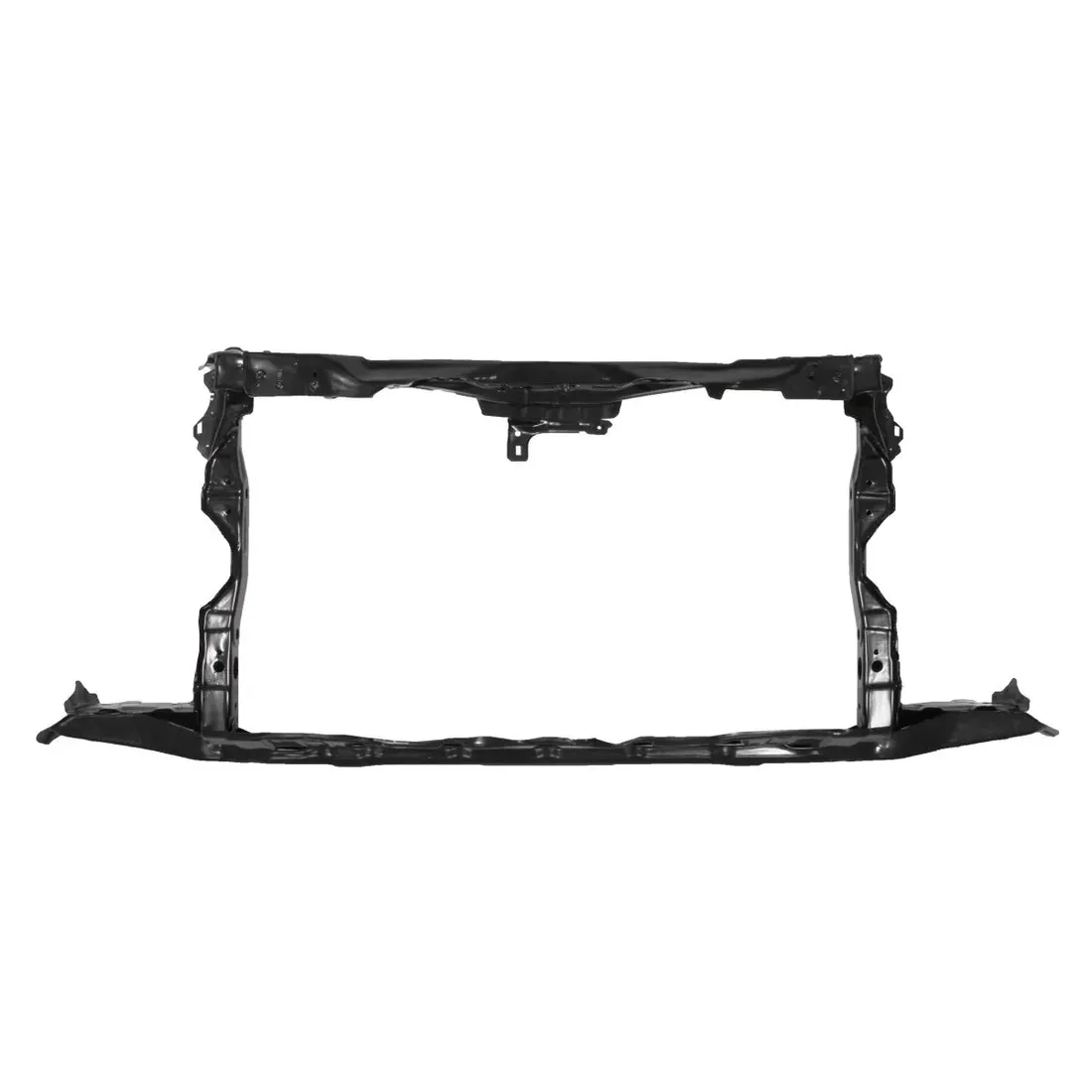 pas-przod-honda-jazz-iii-08-