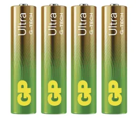 4x-bateria-alkaliczna-gp-ultra-alkaline-lr03-r3-aaa-4szt-do-zabawek-chicco