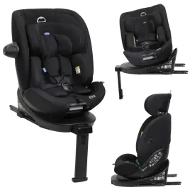 fotelik-samochodowy-dla-dzieci-do-12-lat-40-150cm-everone-czarny-chicco