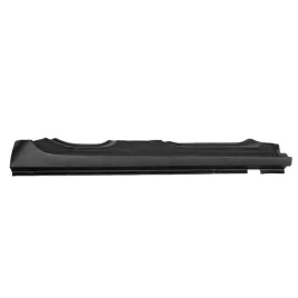 prog-prawy-opel-astra-j-09-18