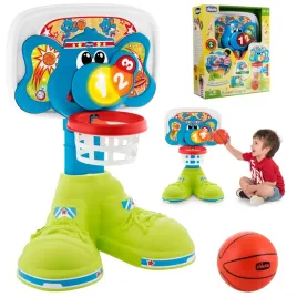 pilka-koszykowka-dla-dzieci-z-efektami-swietlnymi-dzwiekowymi-58cm-chicco