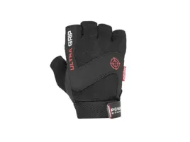 power-system-ultra-grip-rekawice-rekawiczki-xxl