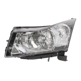 lampa-chevrolet-cruze-j300-j305-j308-09-15-reflektor-lewy
