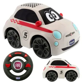zdalnie-sterowany-samochod-samochodzik-auto-rc-fiat-500-chicco-bialy