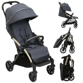 lekki-kompaktowy-wozek-spacerowy-spacerowka-do-22kg-do-4-lat-szary-chicco