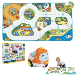 elektroniczna-interaktywna-mata-miasto-dzwieki-swiatla-ulice-autko-chicco