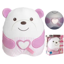 pluszowy-mis-przytulanka-do-snu-grajacy-z-podswietleniem-chicco-rozowy