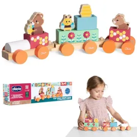 drewniany-pociag-z-wagonami-figurkami-do-ukladania-mieszania-zabawka-chicco