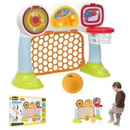 liga-multisportowa-dla-dzieci-3w1-sport-rzut-do-kosza-do-celu-pilka-chicco