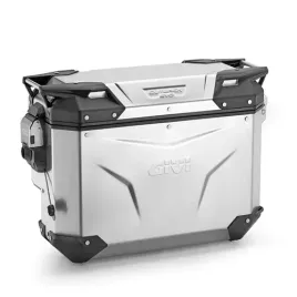 motocyklowy-kufer-boczny-monokey-givi-trekker-outback-evo-smart-33l-prawy