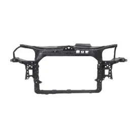 pas-przod-seat-cordoba-6l-ibiza-iii-02-09