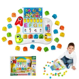 interaktywny-alfabet-wesola-zabawka-edukacyjna-do-nauki-liter-ruchu-chicco