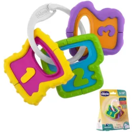 grzechotka-gryzak-grzechoczace-klucze-kolorowe-2w1-do-zabkowania-chicco