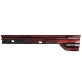lampa-porsche-panamera-16-23-tyl-prawa